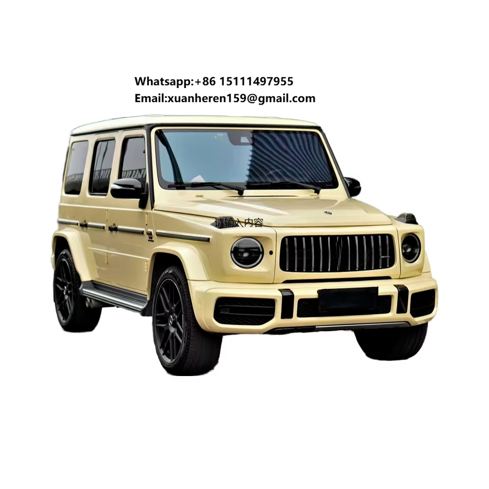 Car Vinyl Wrap Roll 1.52X18M - Vinil para Envelopamento de Carros Série