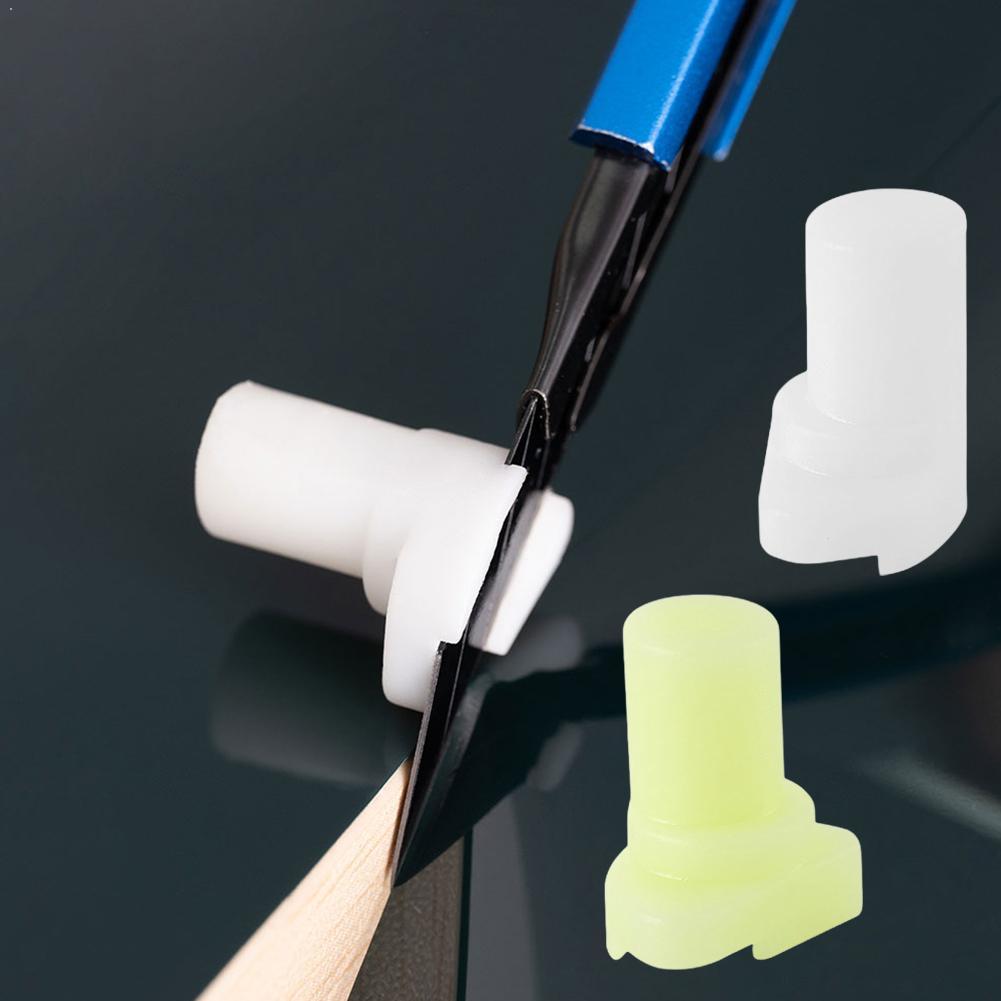 Ppf Installer Tool Kit Squeegee - Kit de Ferramentas para Acabamento de