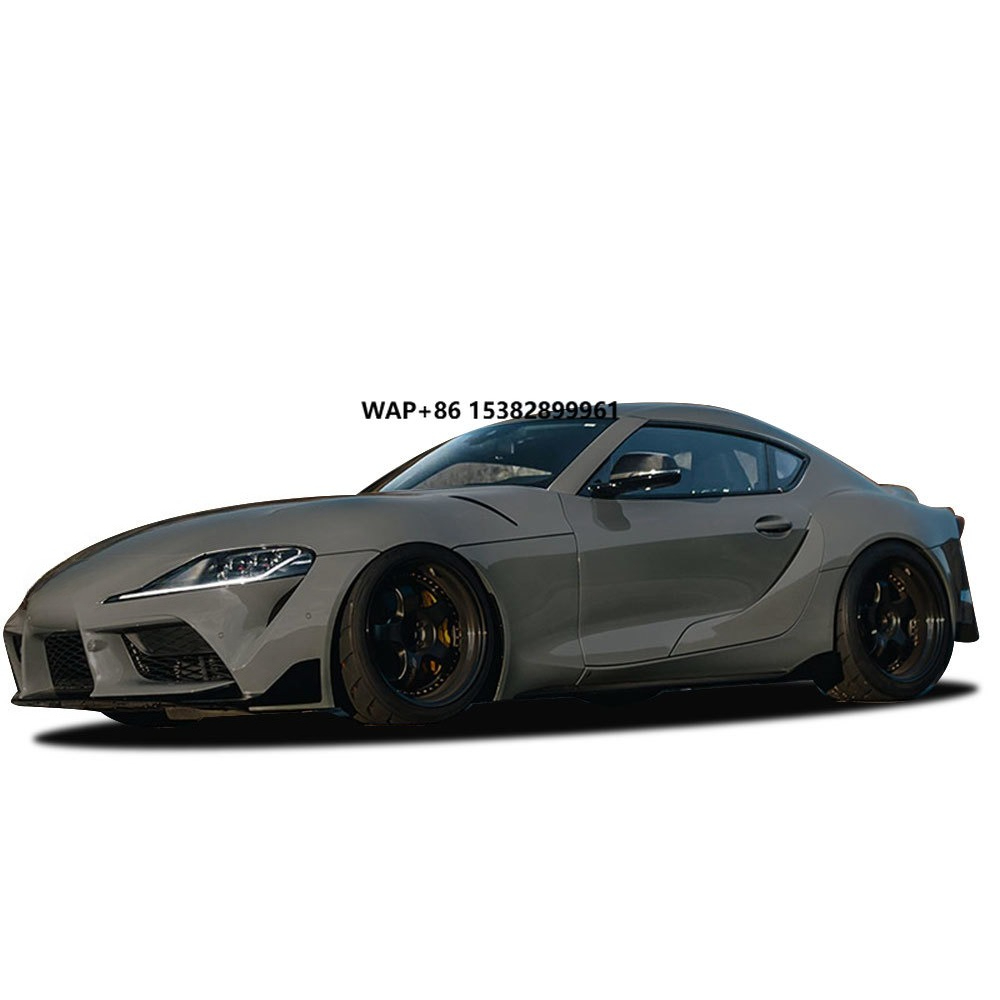 Ppf Film 8Mil Tpu - K024 Gloss Nardo Gray 1.52*16m Espessura