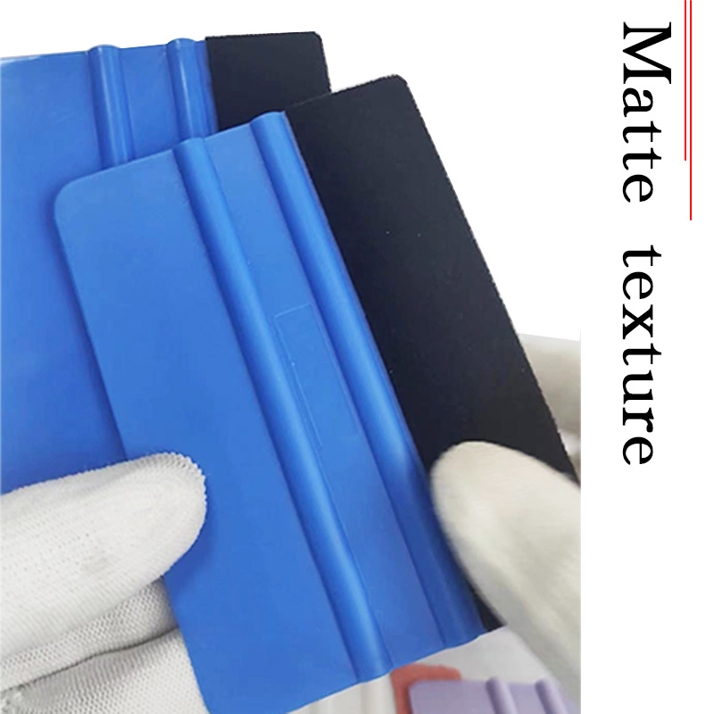 Kit de ferramentas para aplica - Ppf Installer Tool Kit Squeegee avaliação e preço