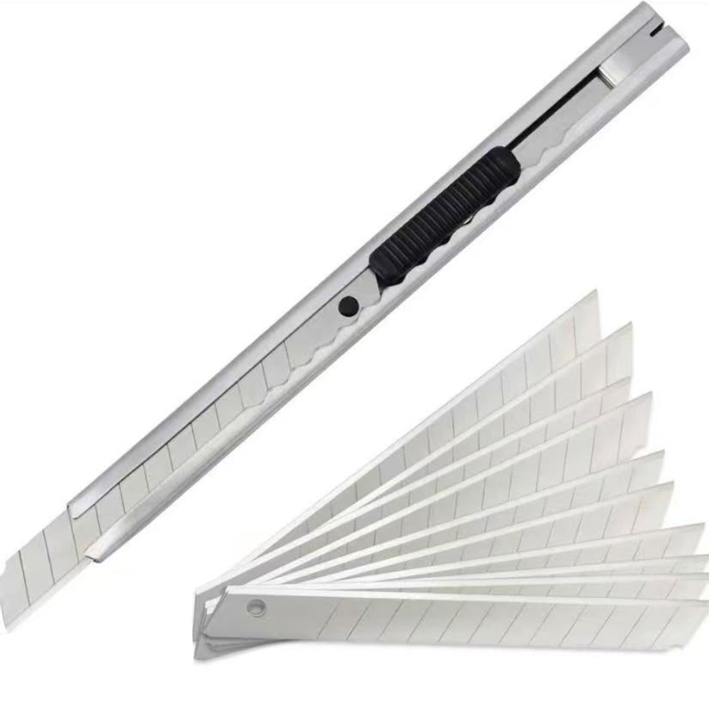 Kit de ferramentas para aplica - Ppf Installer Tool Kit Squeegee avaliação e preço