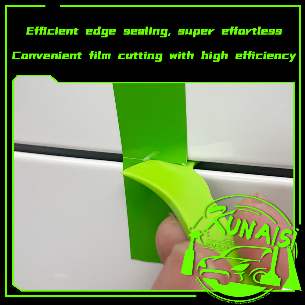 3 pçs micro rodo kit para carr - Ppf Installer Tool Kit Squeegee avaliação e preço