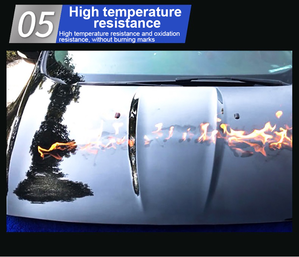 Dpro Revestimento Cerâmico Aut - Car Ceramic Coating Kit 9H avaliação e preço