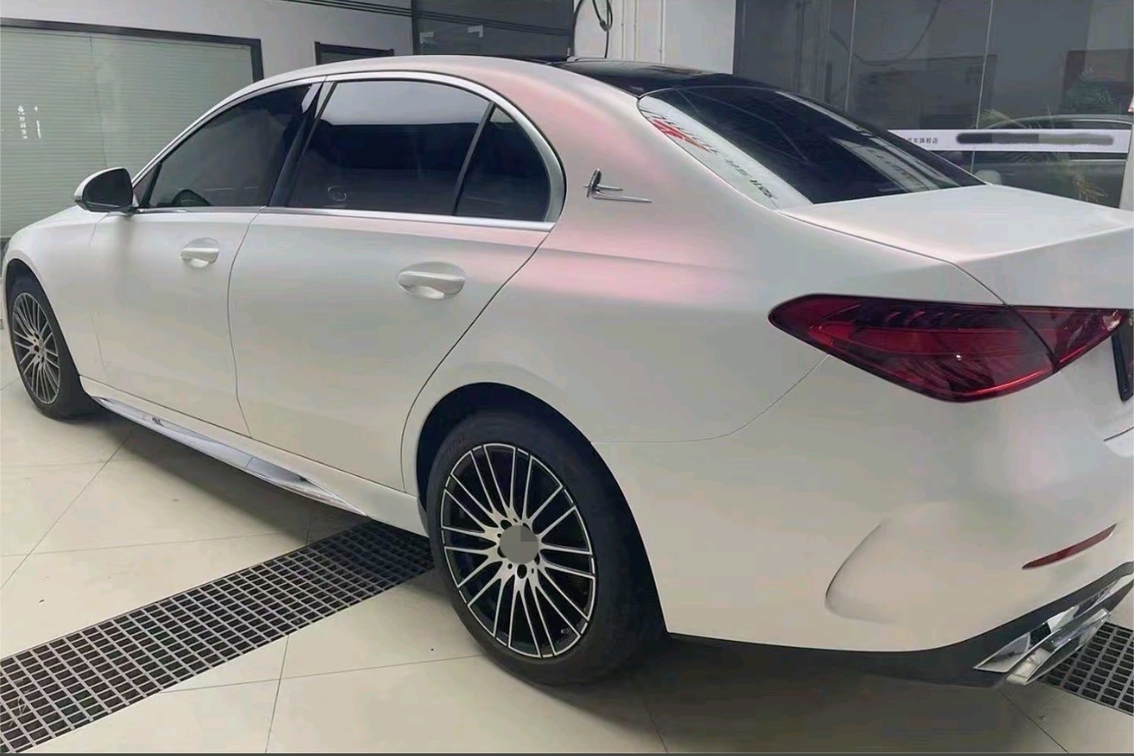 Vinil Adesivo para Carros 1.52 - Car Vinyl Wrap Roll 1.52X18M avaliação e preço