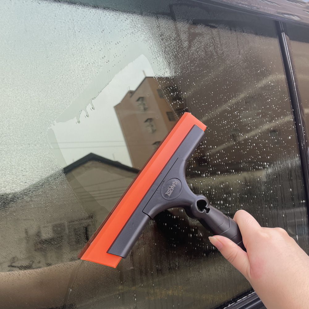 Kit de Ferramentas para Aplica - Ppf Installer Tool Kit Squeegee avaliação e preço