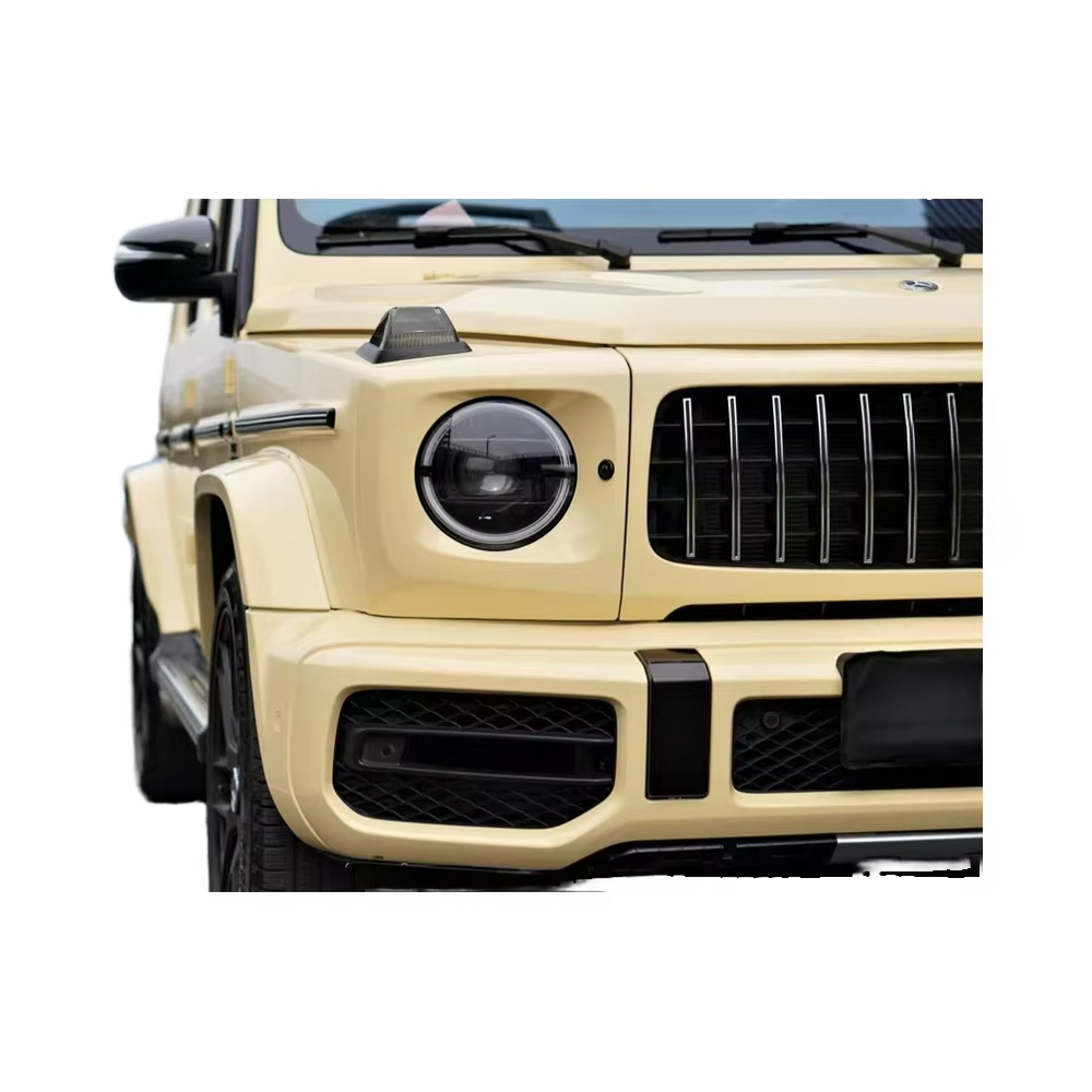 Vinil para Envelopamento de Ca - Car Vinyl Wrap Roll 1.52X18M avaliação e preço