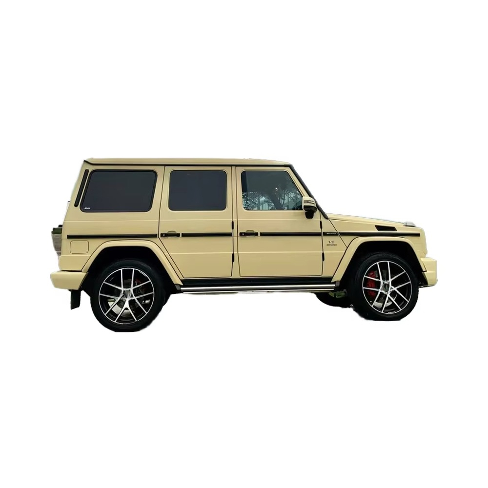 Vinil para Envelopamento de Ca - Car Vinyl Wrap Roll 1.52X18M avaliação e preço