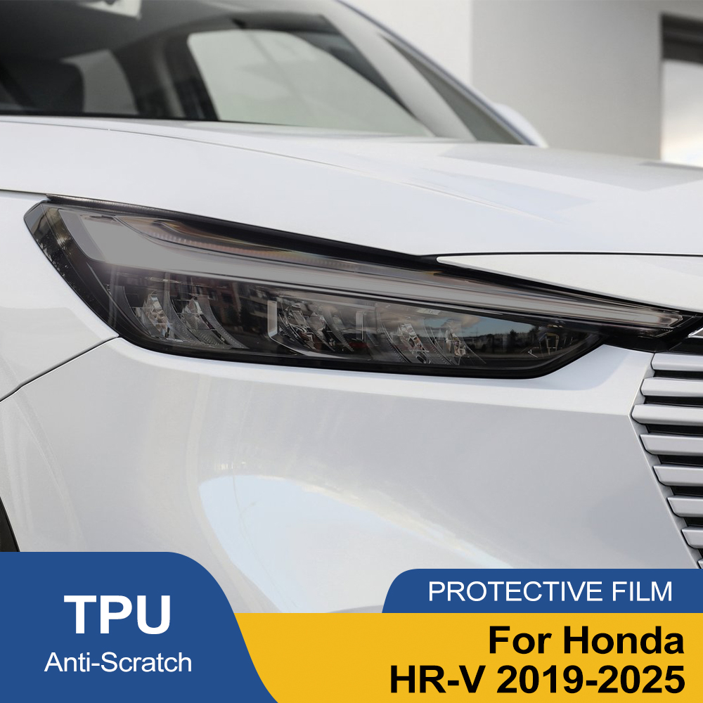 Filme Protetor de Farol de Car - Car Wrap Film Matte Black avaliação e preço