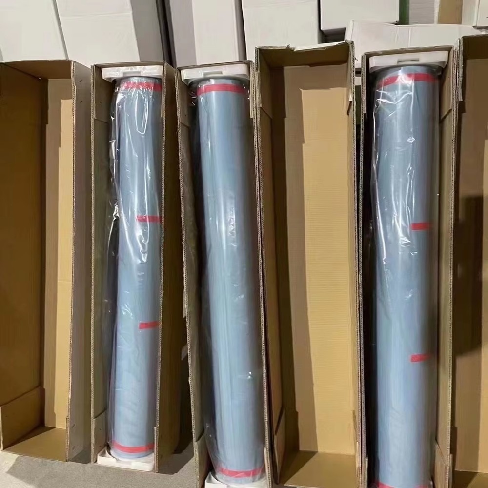 Filme de Proteção de Pintura T - Ppf Film 8Mil Tpu avaliação e preço