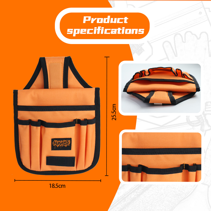 Kit de Ferramentas para Aplica - Ppf Installer Tool Kit Squeegee avaliação e preço
