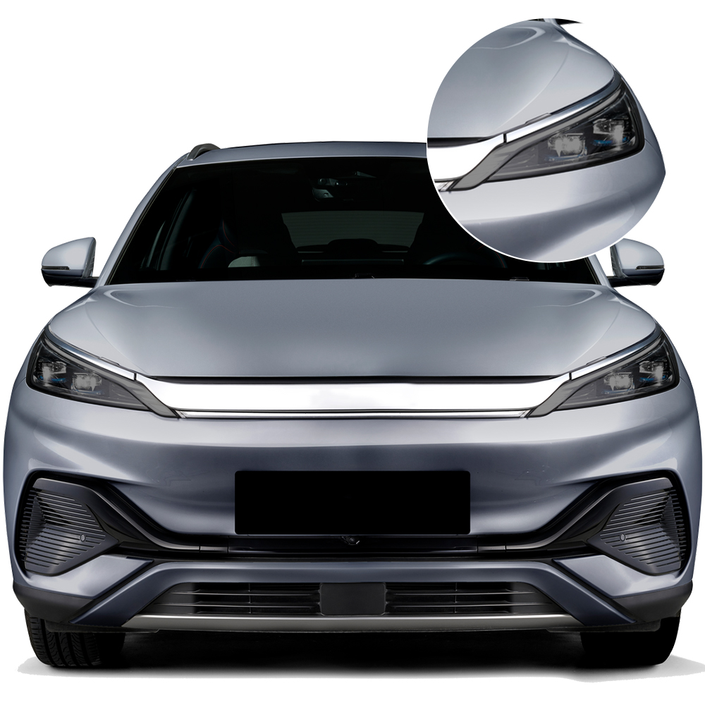 Filme Protetor de Farol de Car - Car Wrap Film Matte Black avaliação e preço