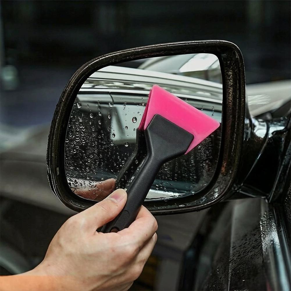 Ferramenta de Raspagem de Água - Ppf Installer Tool Kit Squeegee avaliação e preço