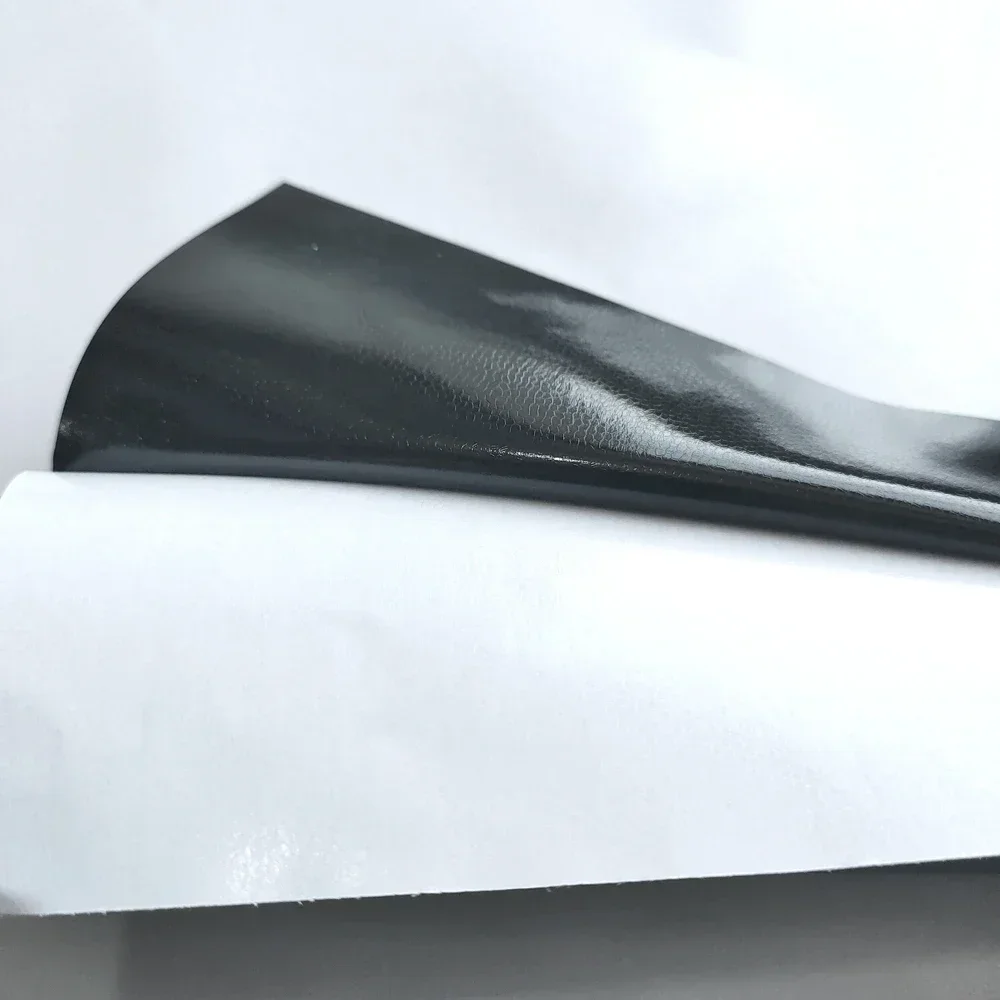 Vinil Adesivo Preto Fosco para - Car Wrap Film Matte Black avaliação e preço