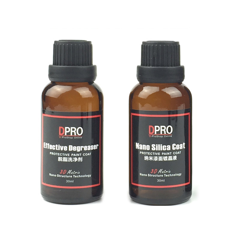 9h plus super revestimento de  - Car Ceramic Coating Kit 9H avaliação e preço