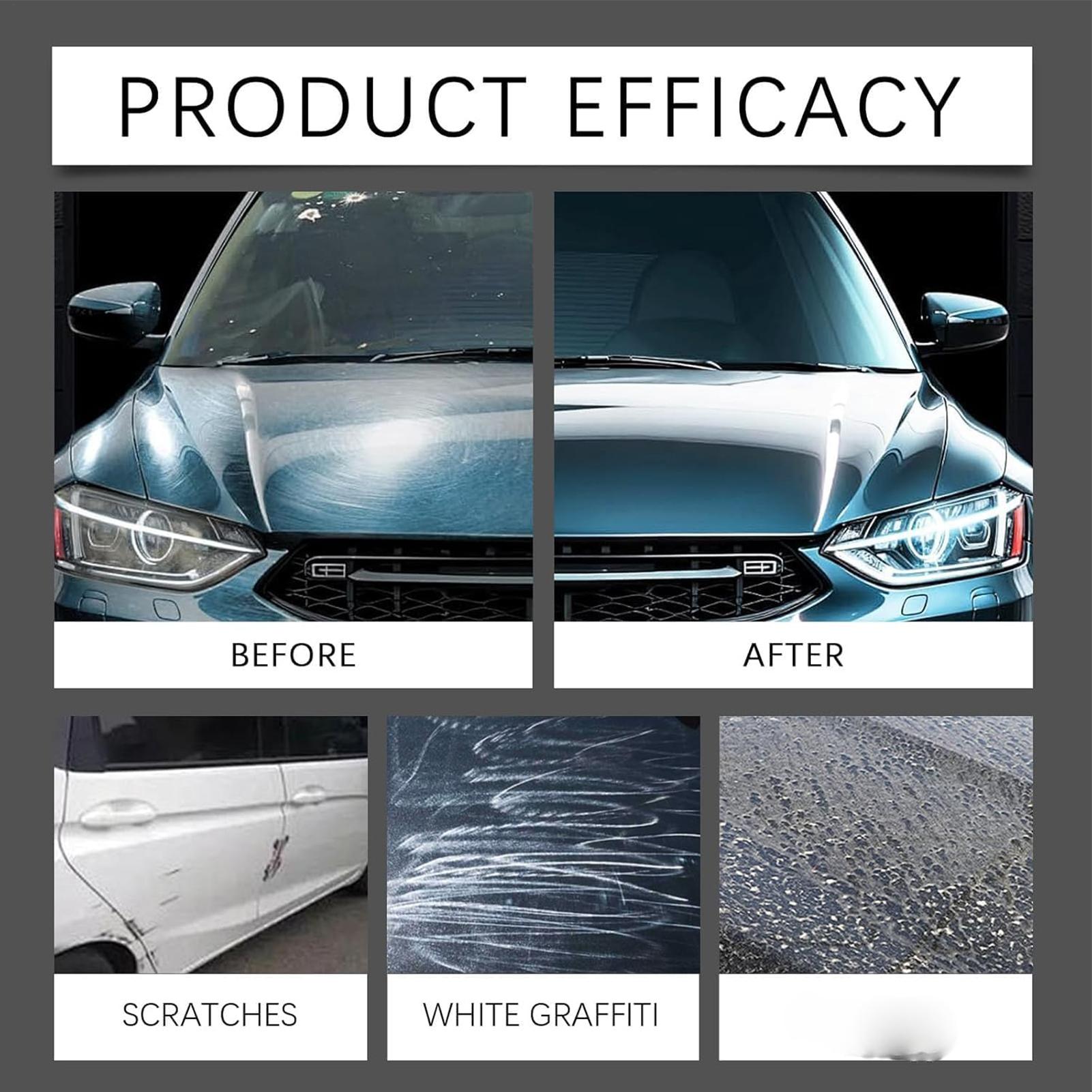Revestimento Cerâmico Automoti - Car Ceramic Coating Kit 9H avaliação e preço