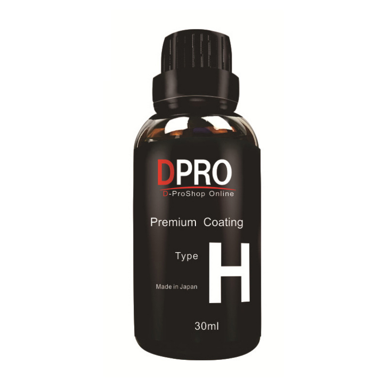30ml pintura de carro polonês  - Car Ceramic Coating Kit 9H avaliação e preço