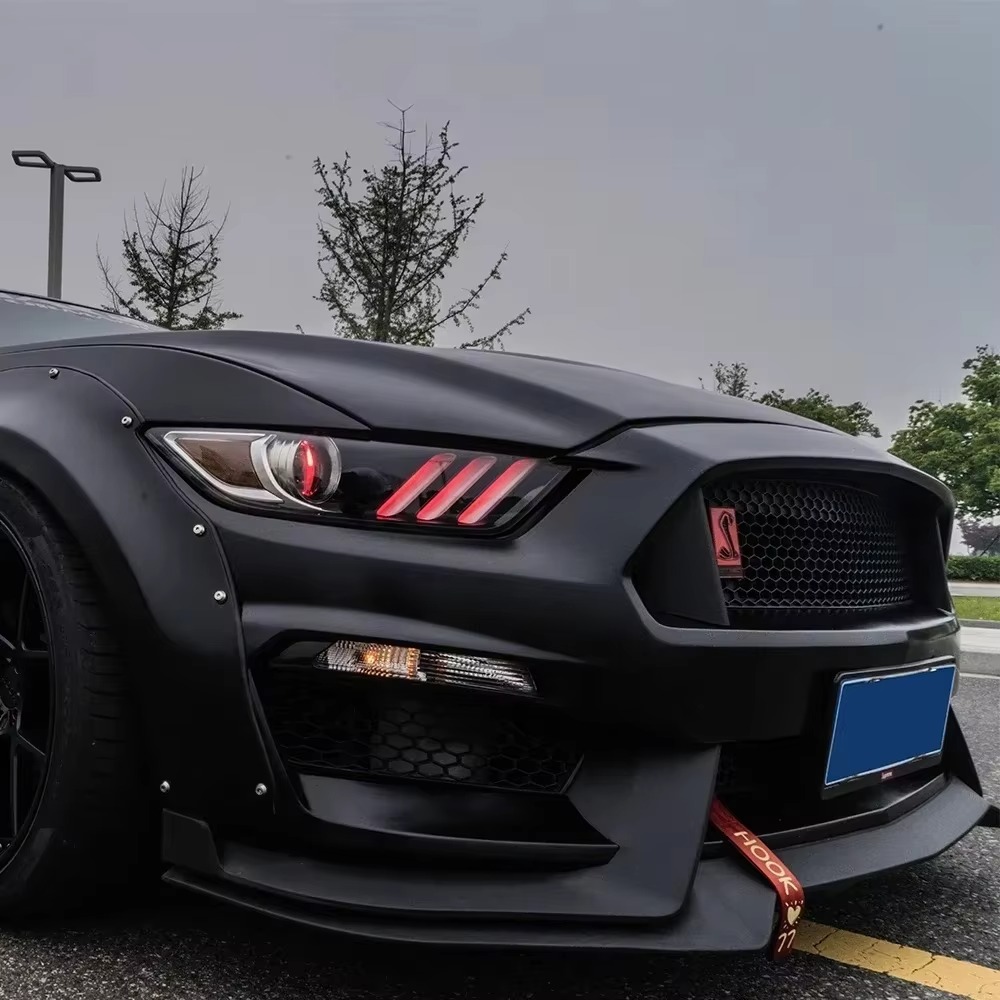 Filme para envelopamento de ca - Car Wrap Film Matte Black avaliação e preço