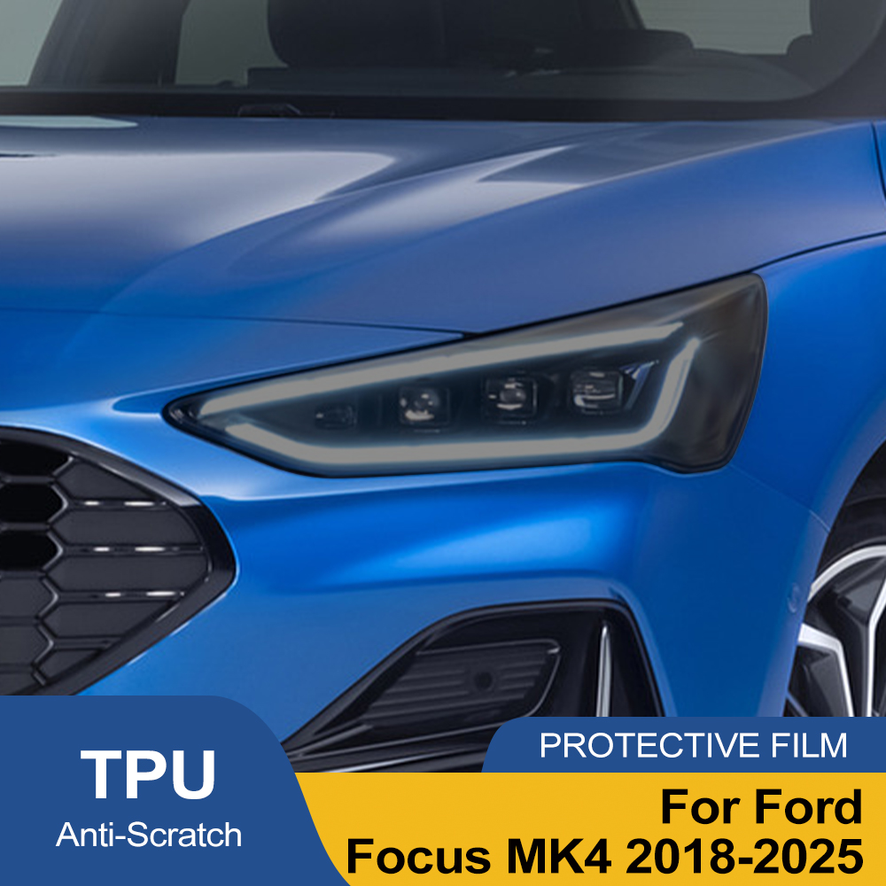 Película Protetora de Farol Au - Car Wrap Film Matte Black avaliação e preço