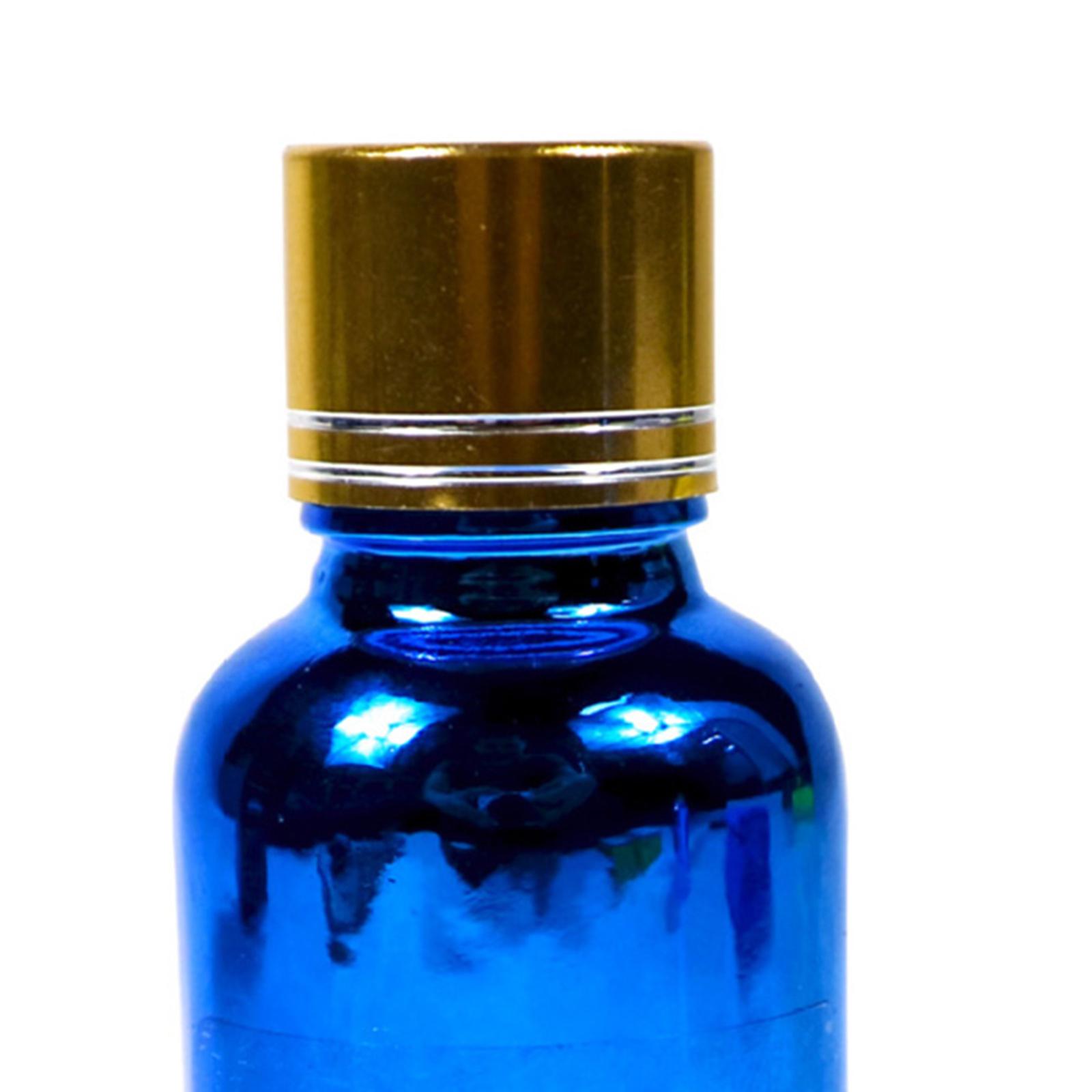 30ml Revestimento Cerâmico Aut - Car Ceramic Coating Kit 9H avaliação e preço