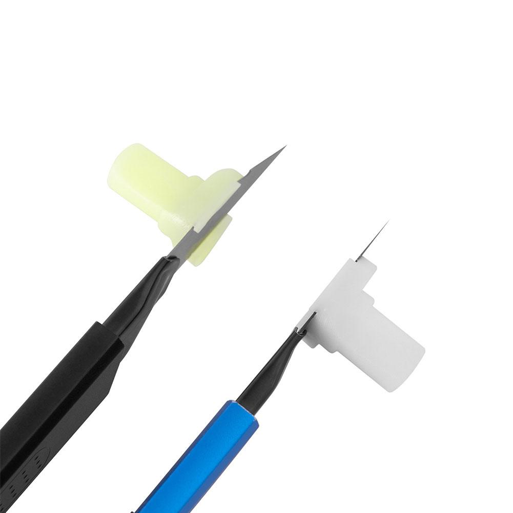 Kit de Ferramentas para Acabam - Ppf Installer Tool Kit Squeegee avaliação e preço