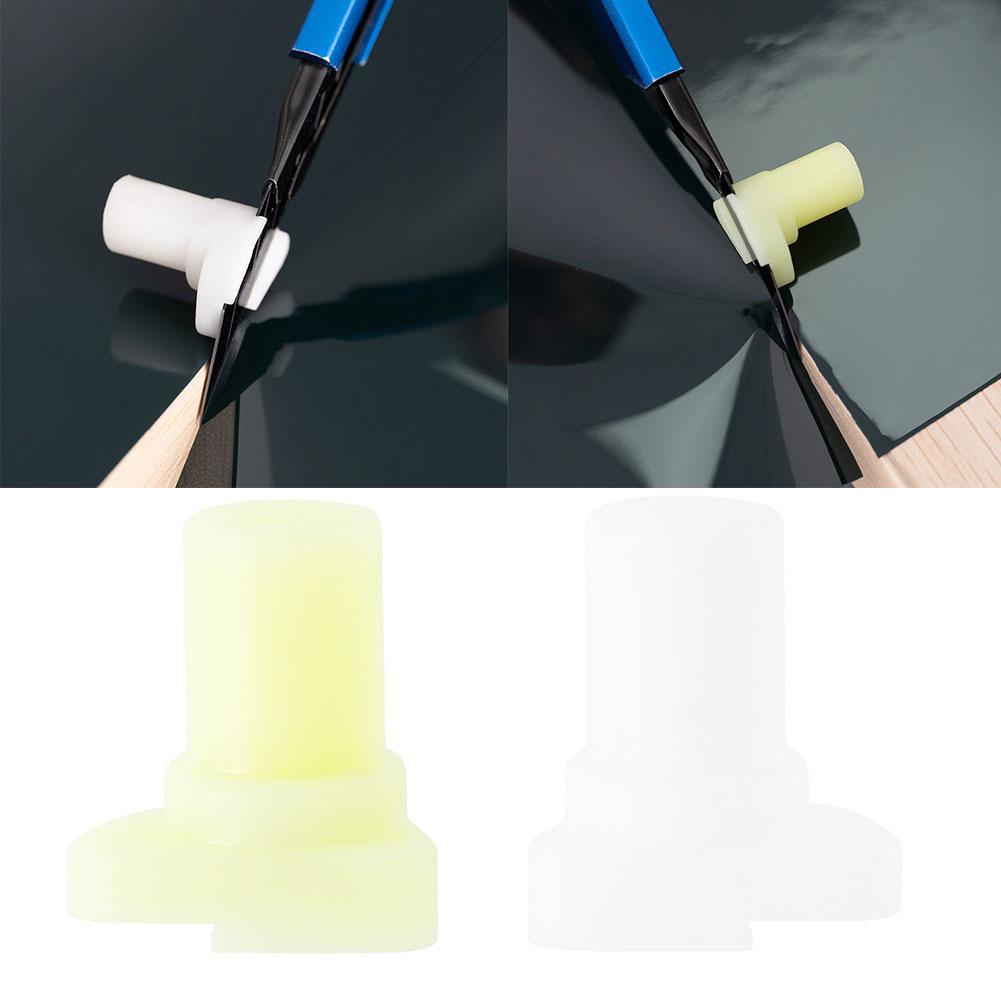 Kit de Ferramentas para Acabam - Ppf Installer Tool Kit Squeegee avaliação e preço