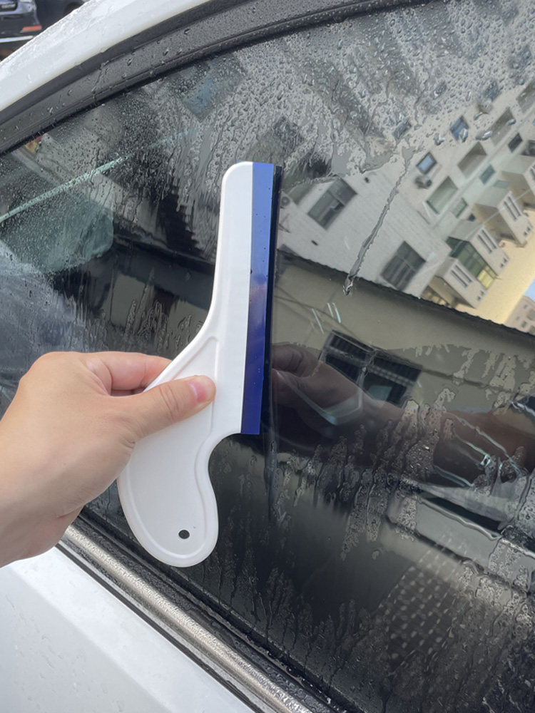 Kit de Ferramentas para Envelo - Ppf Installer Tool Kit Squeegee avaliação e preço