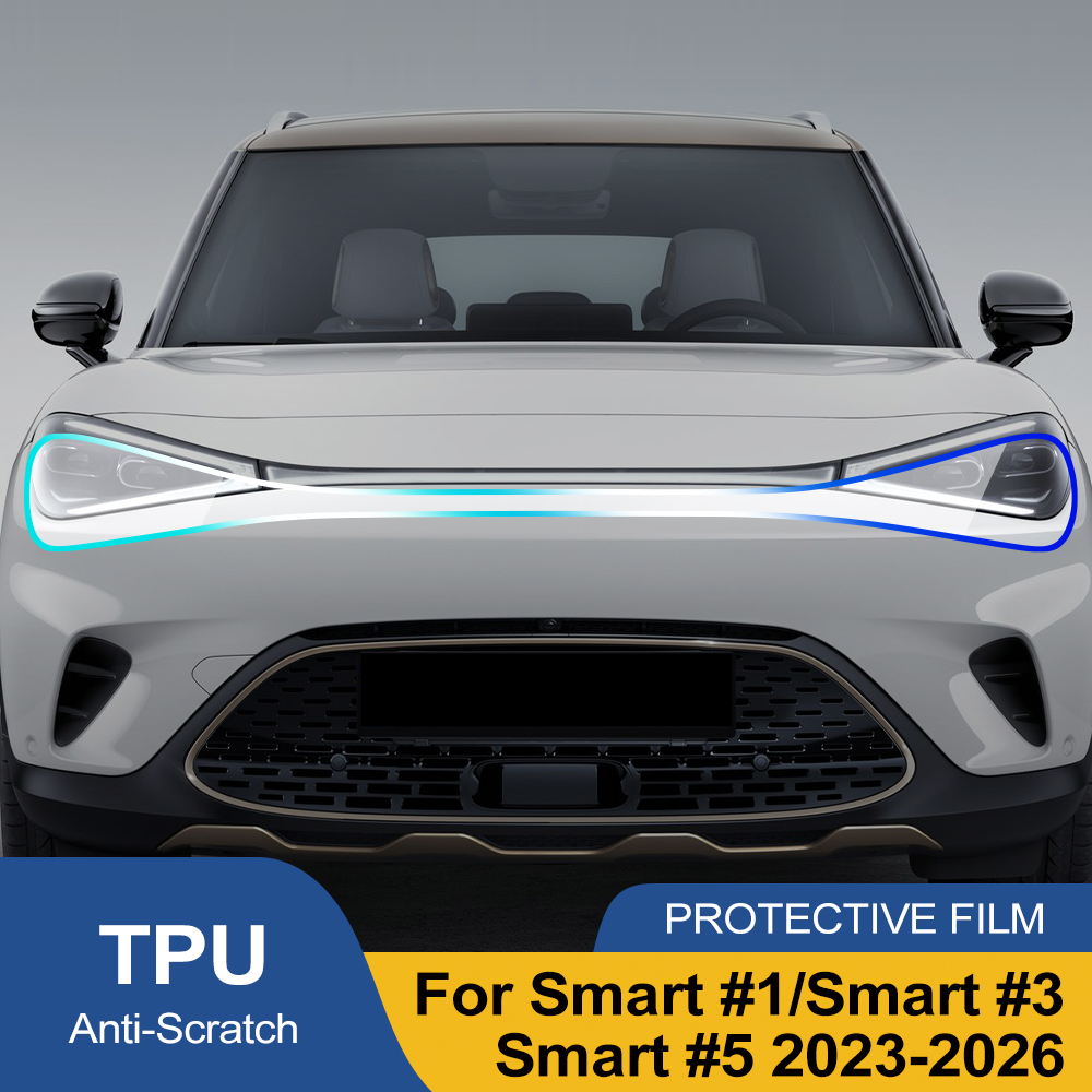 Filme Protetor de Faróis de Ca - Car Wrap Film Matte Black avaliação e preço