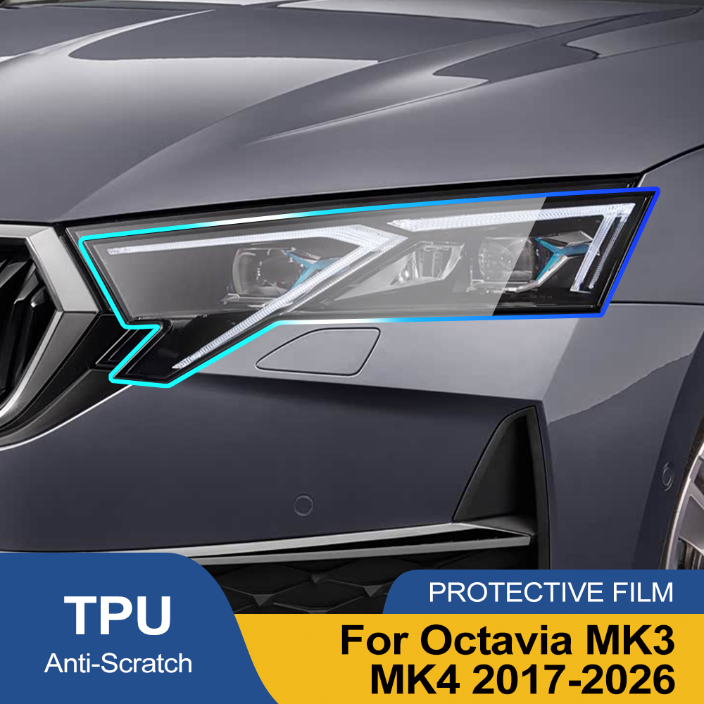 Película Protetora de Faróis T - Car Wrap Film Matte Black avaliação e preço