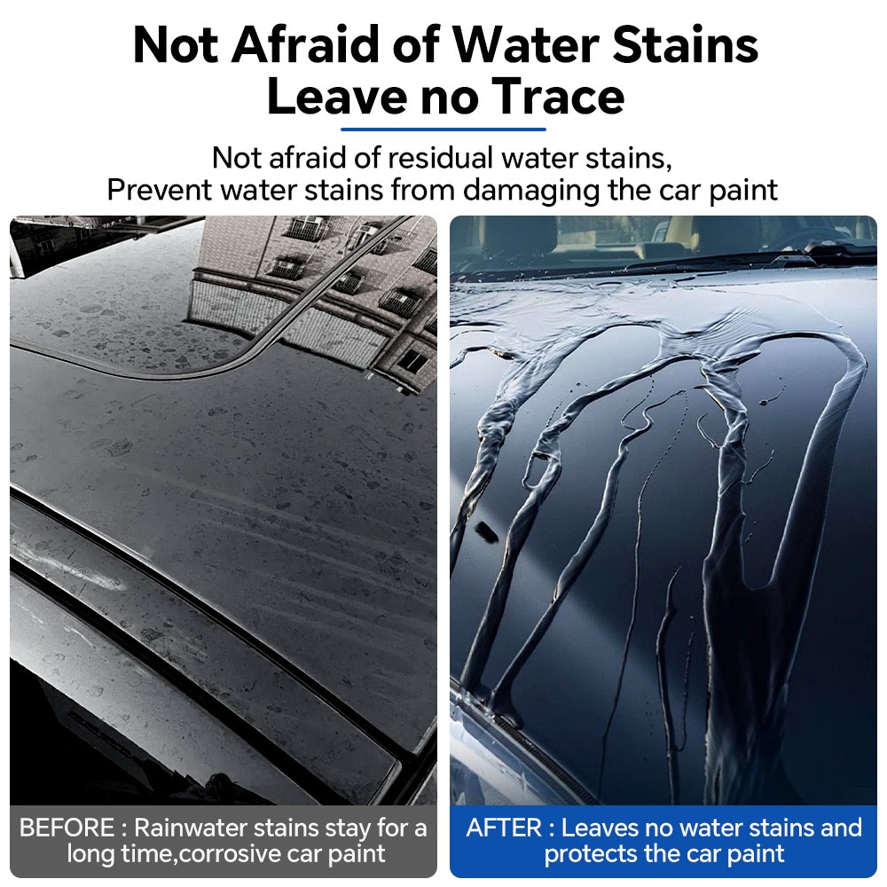Película Protetora Transparent - Paint Protection Film Matte avaliação e preço