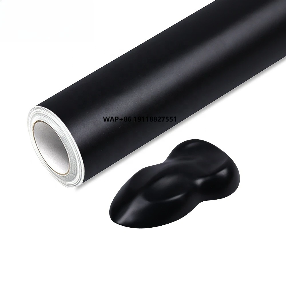 Vinil 3M para Envelopamento de - Car Vinyl Wrap Roll 1.52X18M avaliação e preço