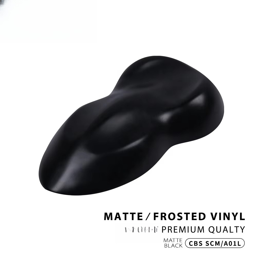 Vinil 3M para Envelopamento de - Car Vinyl Wrap Roll 1.52X18M avaliação e preço