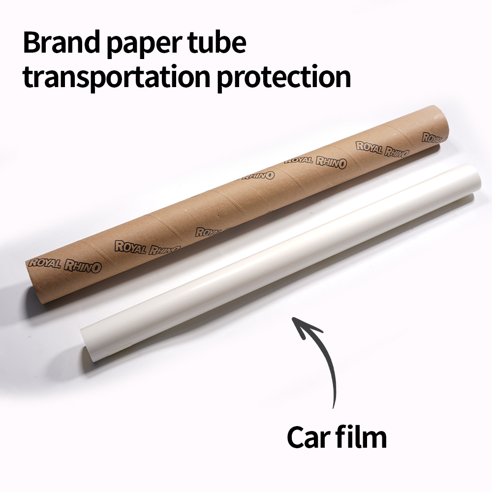 Filme de Proteção de Pintura T - Tpu Ppf Self Healing Film avaliação e preço